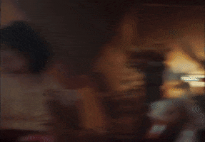 Sante Multitude GIF by Stromae