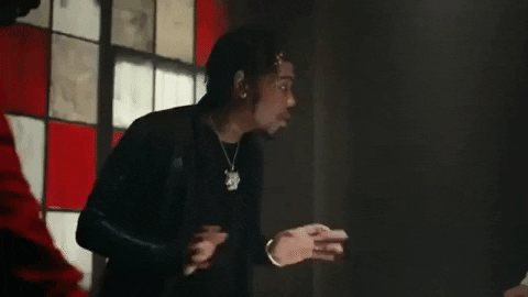 First Place Sob X Rbe GIF by Marshmello - Find & Share on GIPHY