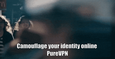 Netflix GIF