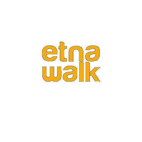 Catania Wead Sticker by Etnawalk