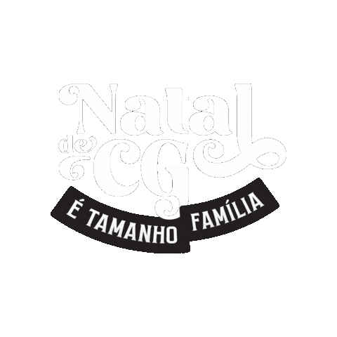 PrefCG Sticker