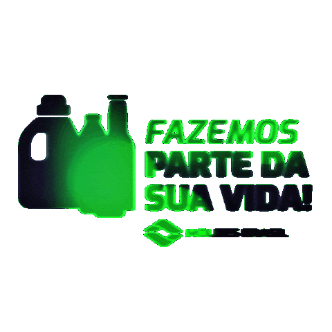 Sticker by Moldes Brasil