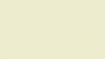 Jake Scott GIF by Russell Dickerson