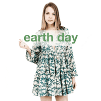 Sustainable Fashion GIF by Wantering