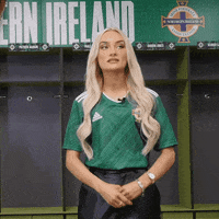 Angry Sick Of It GIF by Northern Ireland