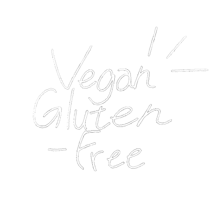 Sticker by planet kyoto