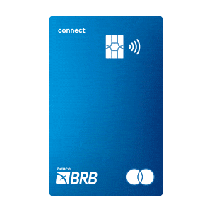 Bank Pay Sticker by BRBCARD