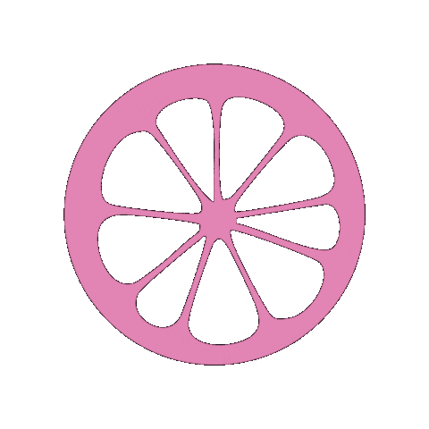 SUPER POP Sticker