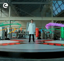 200.gif?cid=fc005b0864fa24f723b886961b9b4d4e47bb480af54239ca&rid=200.gif&ct=g