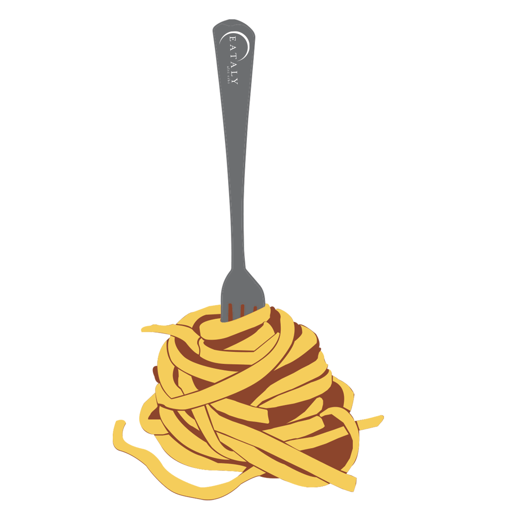 Gifs Von Spaghetti Animierte Nudelbilder Hot Sex Picture
