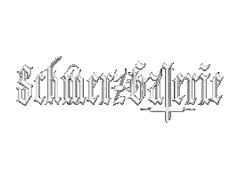 Fashion Horror Sticker by Schmerzgalerie