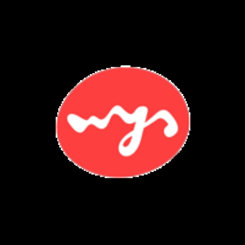 Vreewijs GIF by Wijs