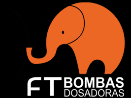FT Bombas GIF