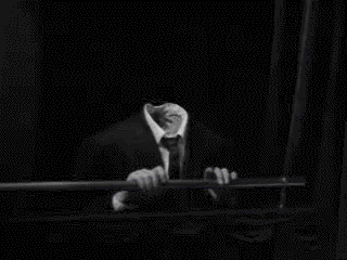 headless