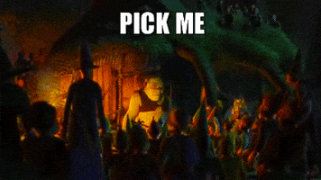 Donkey Shrek GIFs Find Share on GIPHY Donkey Shrek GIFs Find Share on GIPHY