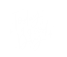Positive Sticker
