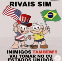 Nyeve Rivais GIF