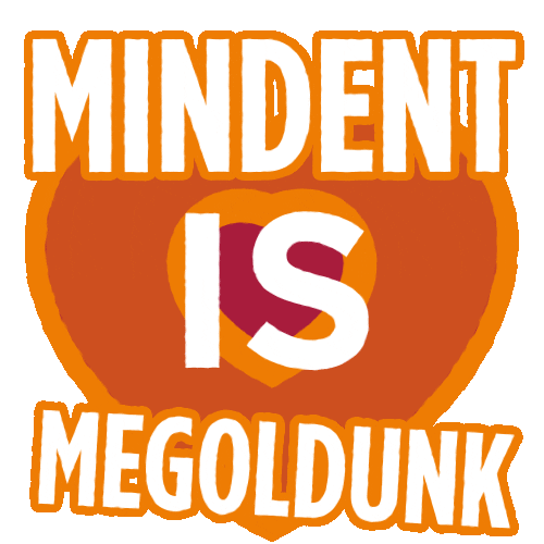 OpenOnline Kft. Sticker