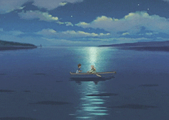 when marnie was there