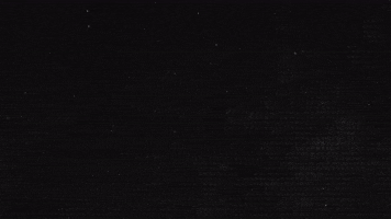 Paris24seven Productions GIF