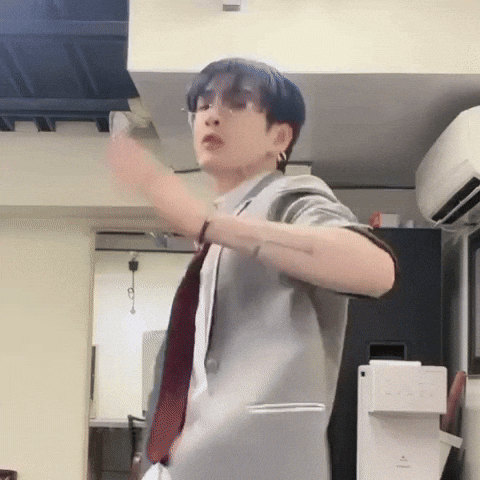 Nxmercybrasil Nxmercywoojoo Woojoobad Woojooateez Woojootrend Woojookpop Woojoobg GIF