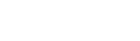 stellenangebote münster