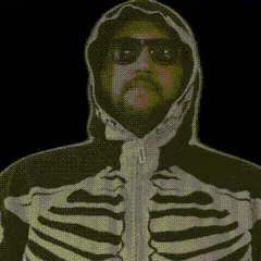 Minnesota Minneapolis GIF by Flowermouthe