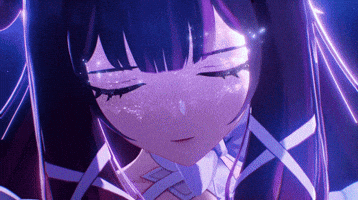 Genshin GIF