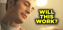 What GIF