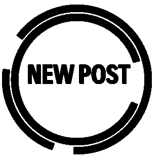 Sticker by Mercedes-Benz Unimog