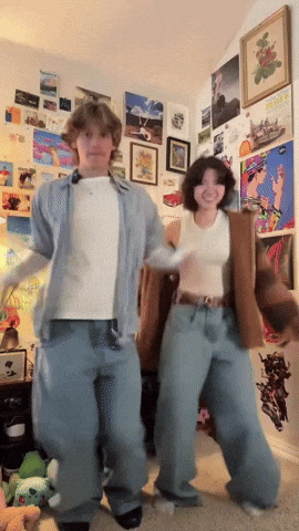 Hudsonstuffy GIF