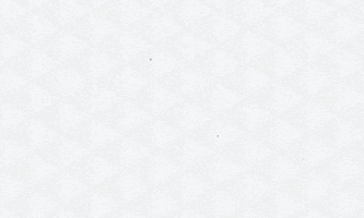 Bdo GIF by BDO_USA