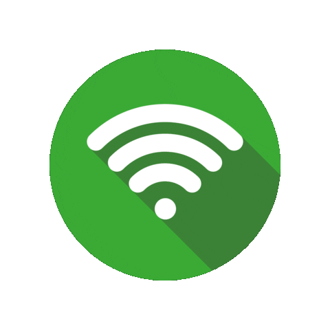 Animated Sticker