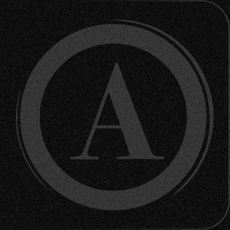 Die Aalbachtaler GIF