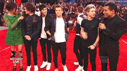 i will go down with this ship