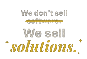 Ia Sticker by PNB Digital
