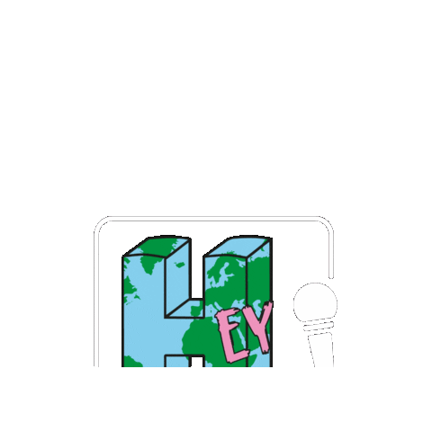 HEY! STEPH TV GIFs on GIPHY - Be Animated