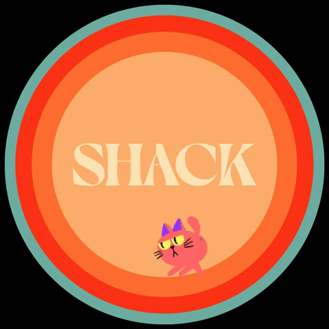 Shackleton GIF