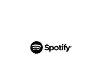 Sticker by Spotify México