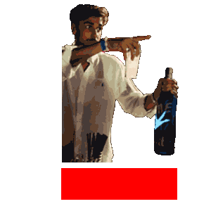 100K Calvanico Sticker by 100kofficial