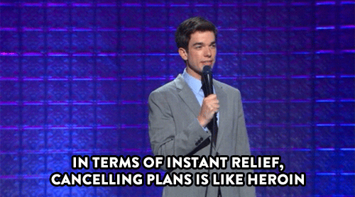 John Mulaney New In Town Quotes John Mulaney New In Town Gifs - Get The Best Gif On Giphy