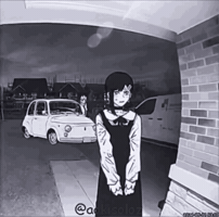 Csm GIF