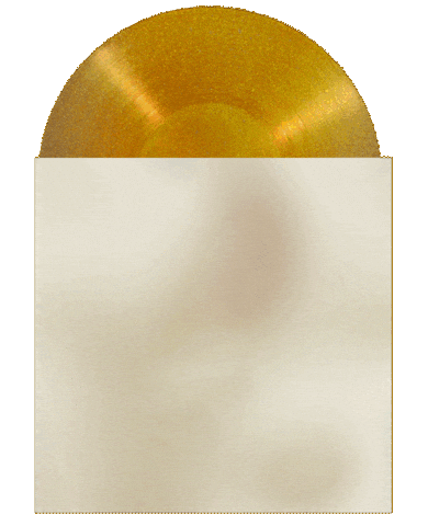 The Life Of A Pantene Girl Thailand Sticker by Pantene APAC