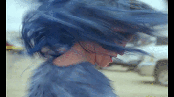 Camryn GIF