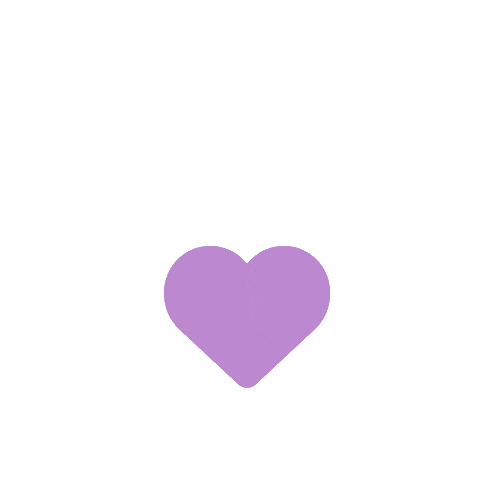 Sticker by Pixelwald