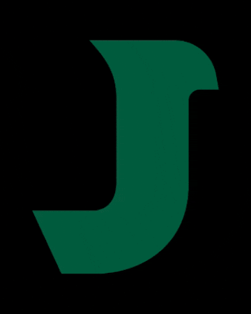 Jorrovi Calçados GIF