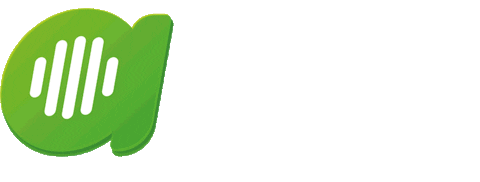 Amandafm Sticker by WLive Marketing Digital