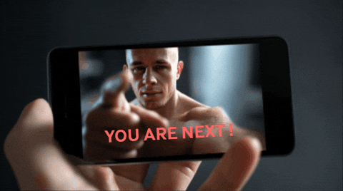 Animated GIF - Find & Share on GIPHY