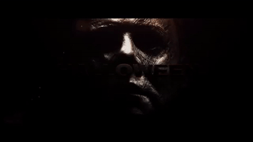 Michael Myers Halloween GIF