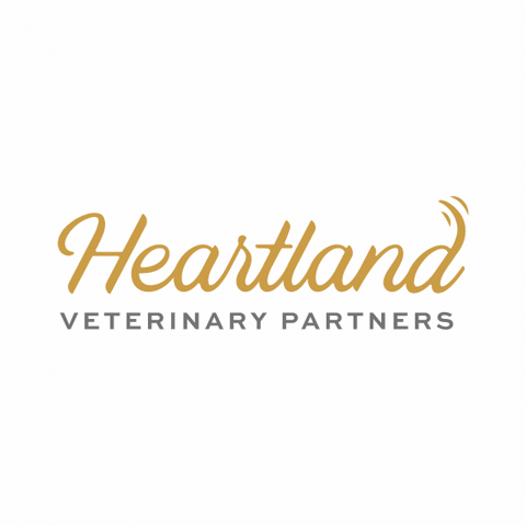 Heartland Vet Partners GIF